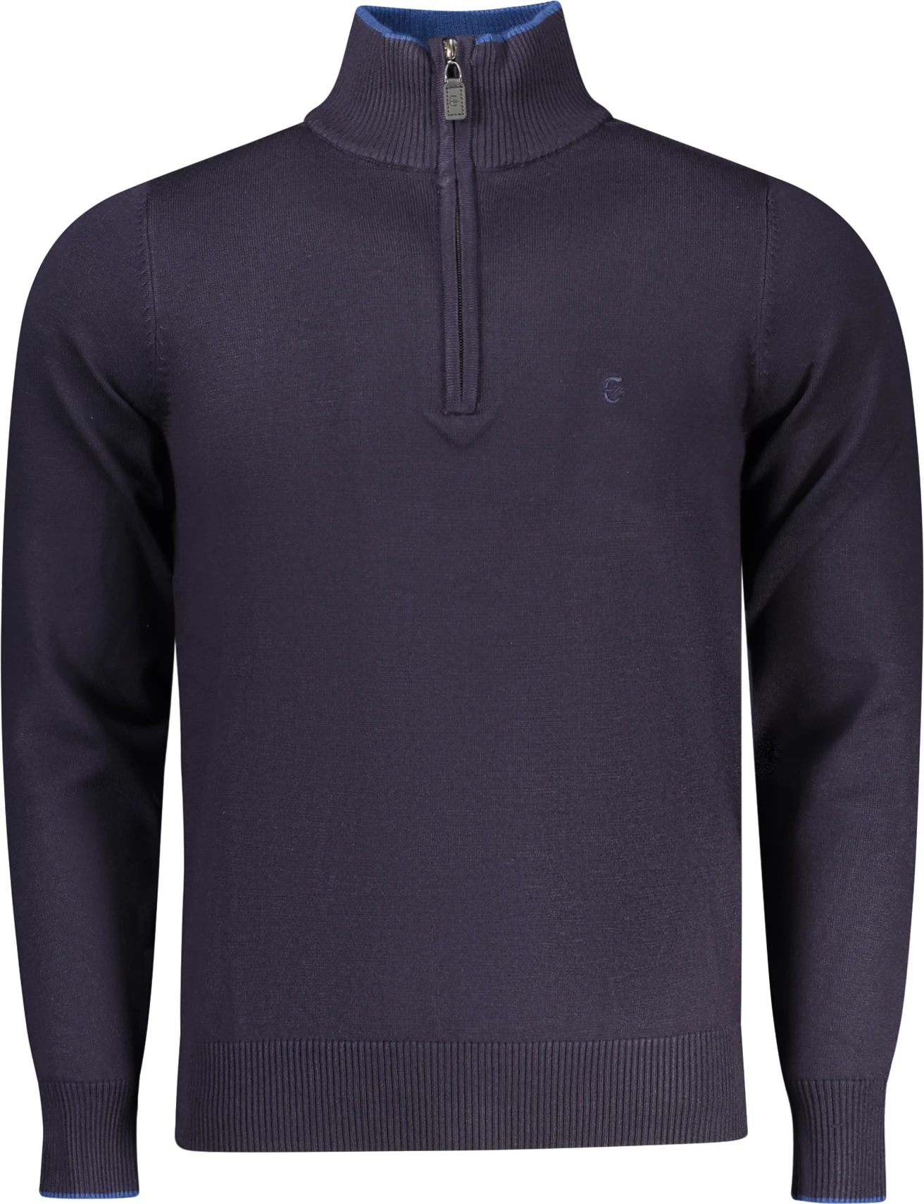 Xhemper për meshkuj COVERI MOVING, blu