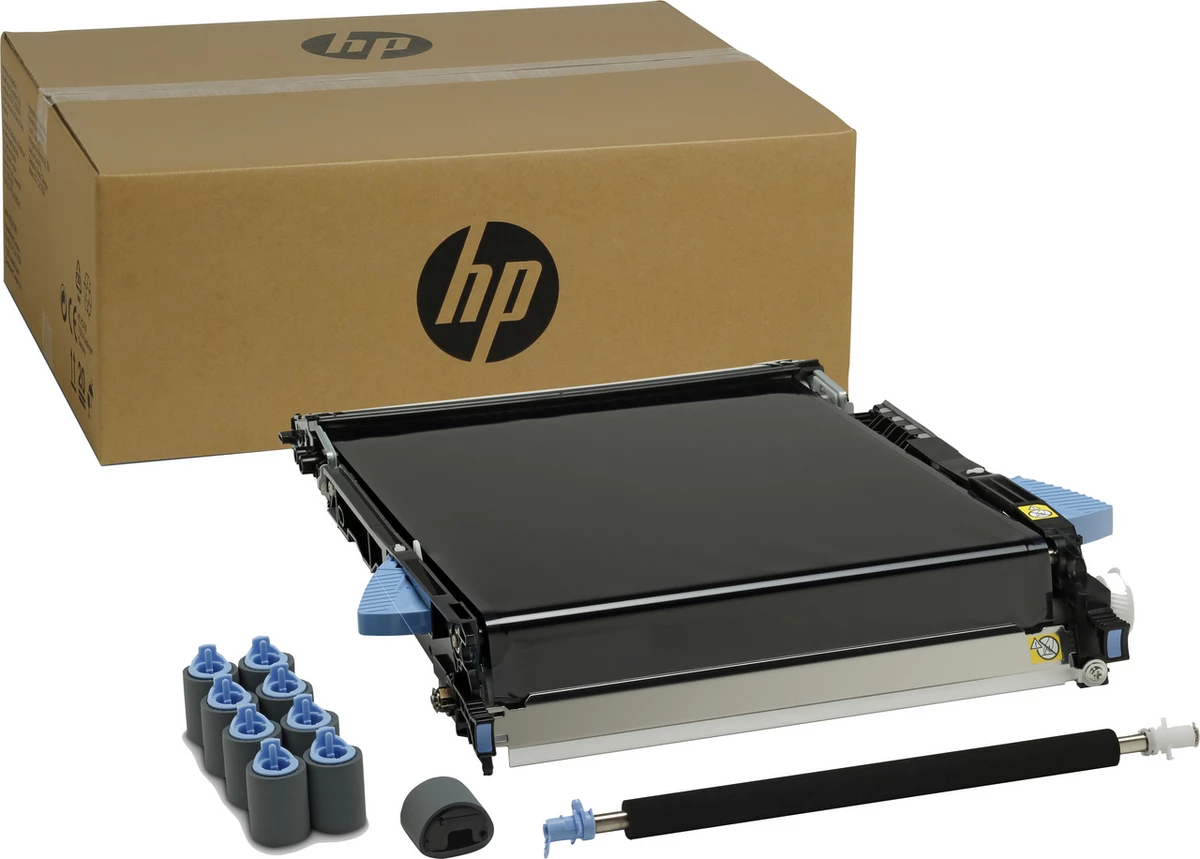 Njësi transferimi, HP CE249A, kapacitet 150000 faqe, standard, pa ngjyrë