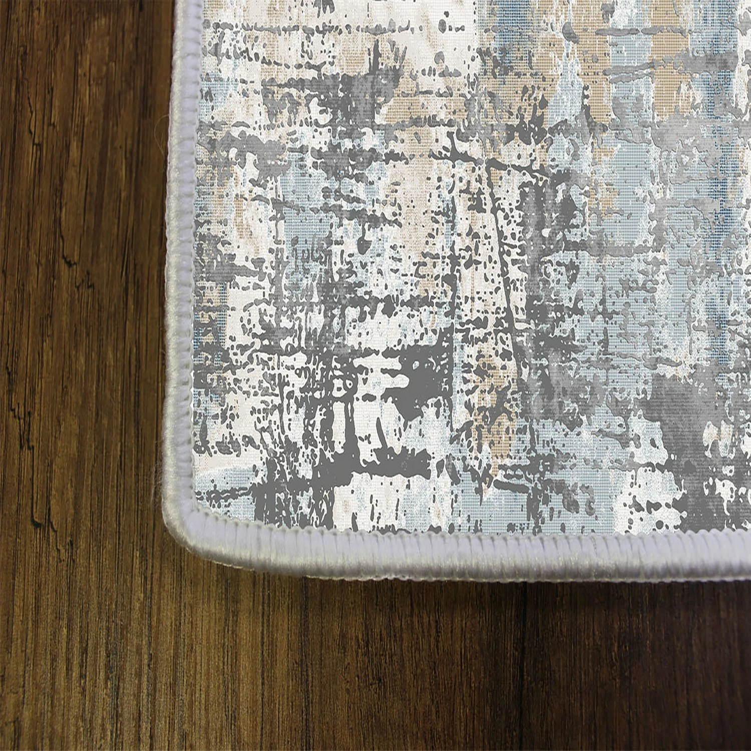 Qilim (140 x 220) Conceptum Hypnose, Eexfab820