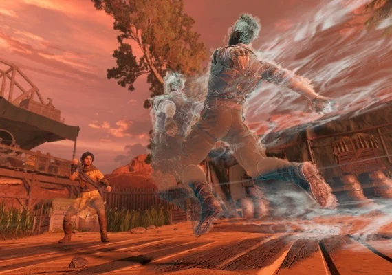 Unknown 9: Awakening - Pre-Order Bonus DLC EN Global