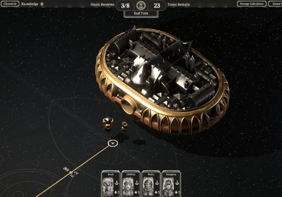 The Banished Vault EN Global