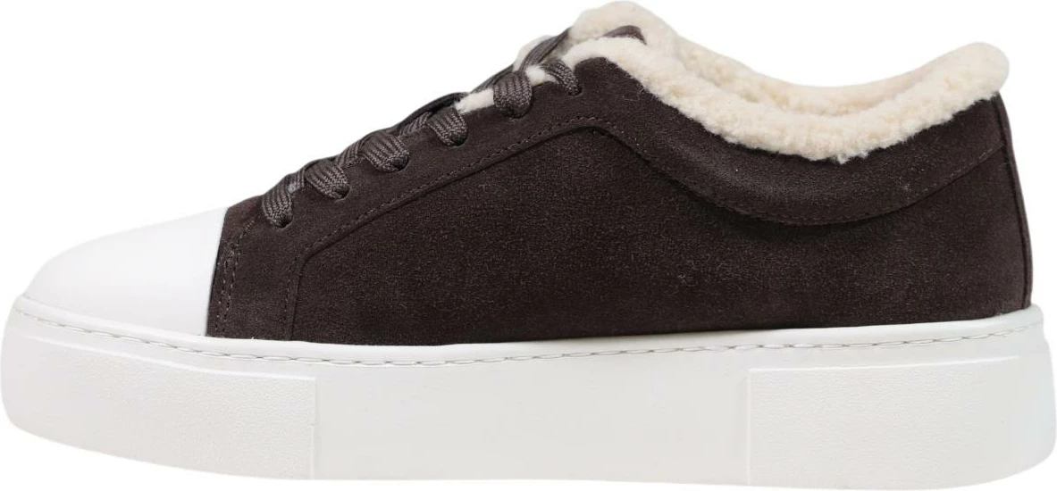 Atlete për femra Armani Exchange XW003067 AF27450, kafe e errët [Madhësia: 36]