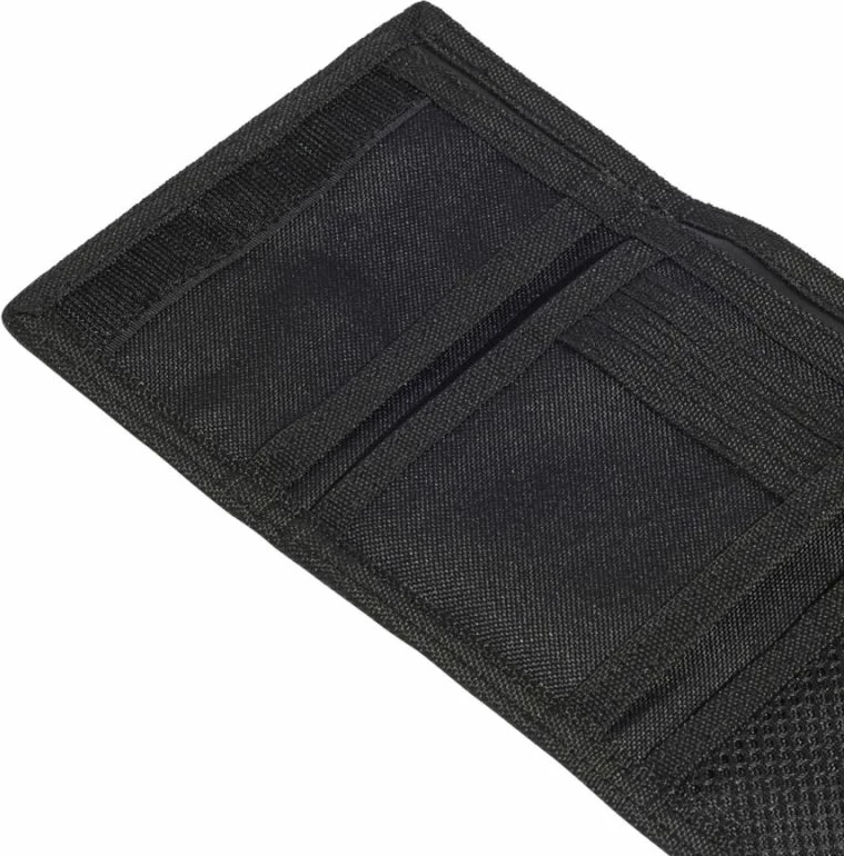 Portofol adidas, i zi