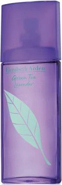 Parfum Elizabeth Arden Green Tea Lavender EDT 100 ml
