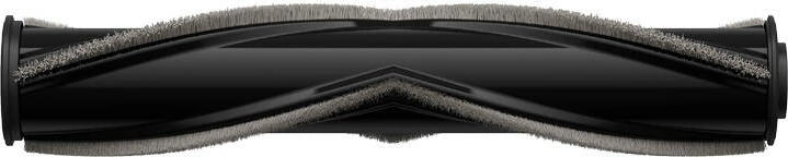 Brushë rezervë për fshesë me korrent Dreame U10, VMR7, e zezë