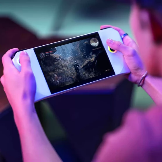 Kartelë memorje microSDXC SanDisk GamePlay SDSQXAA-128G-GN6XN 128GB A2 V30 190/130MB/s (1 copë)