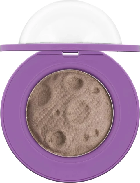 Bronzer ndriçues për femra Wibo Meteor Shower Bronzer 01 Into The Void, 1 copë