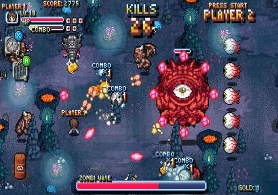 Riddled Corpses EN Global