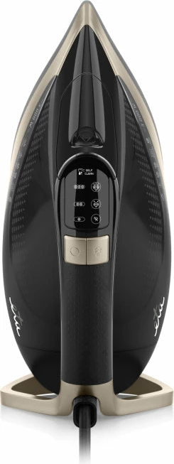 Hekur Me Avull ETA ETA327590000