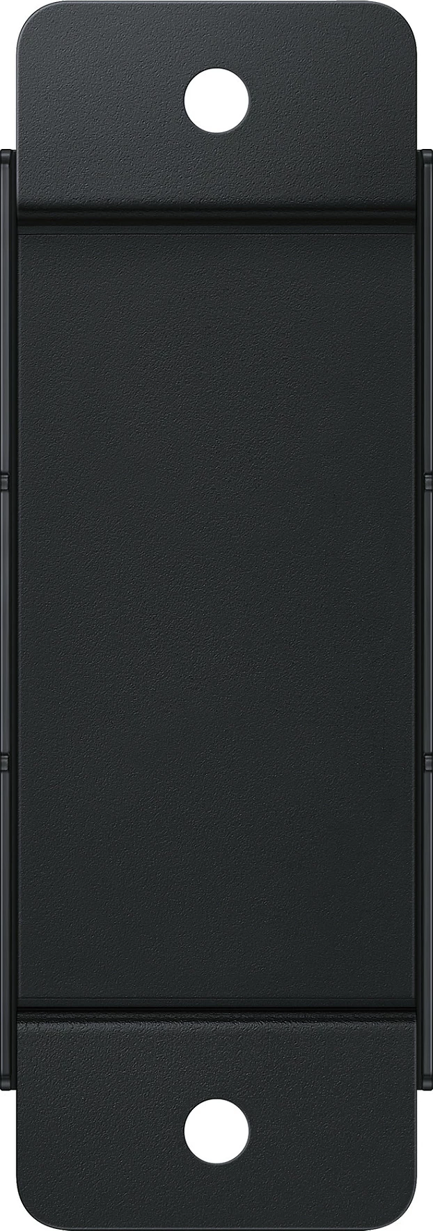 Mbajtëse muri Samsung WMN-WM65RXEN për Flip 2.0, e bardhë