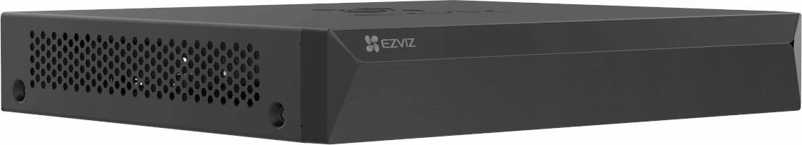 Video recorder Ezviz X5S-8W, 8 kamera, 1x SATA deri 8 TB, Wi‑Fi, H.265+, i zi