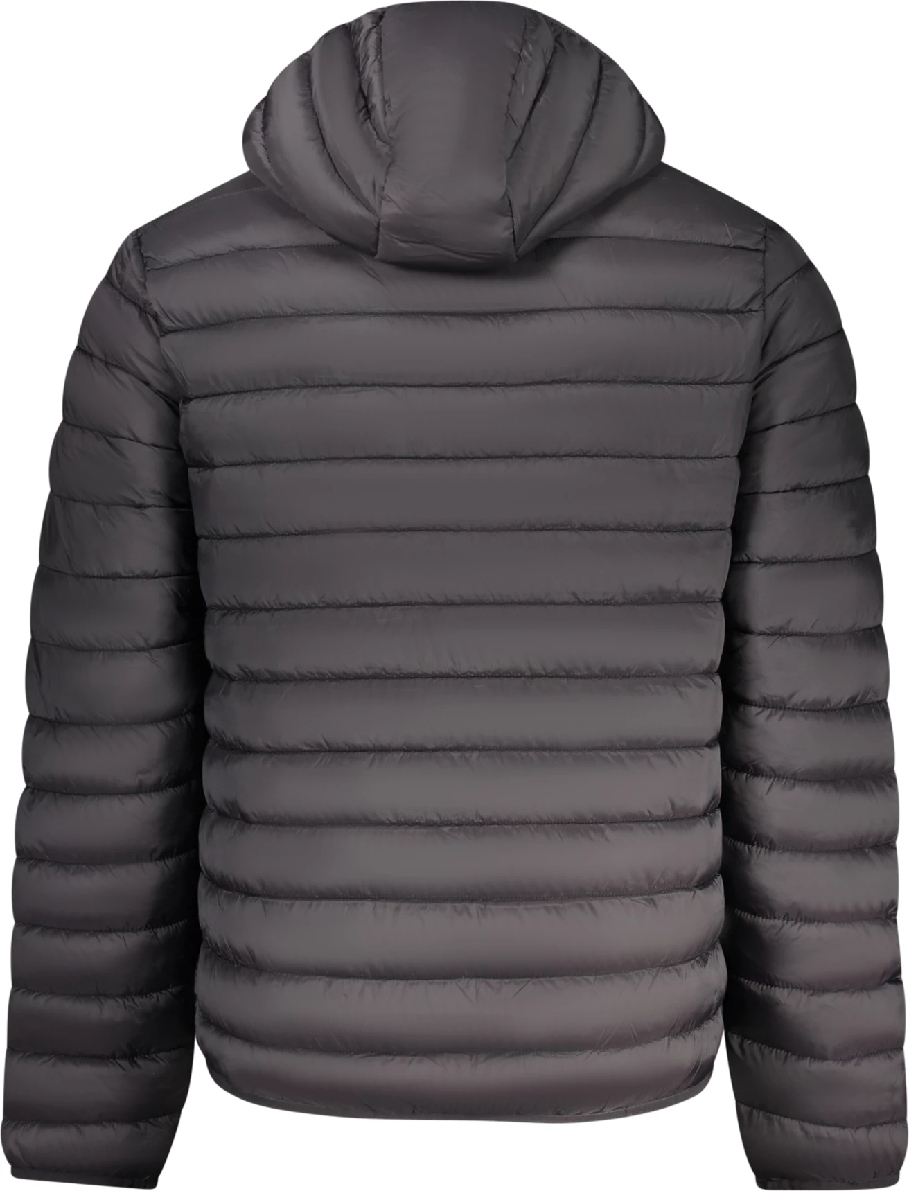 Jakne për meshkuj ARMATA DI MARE, e zezë [Madhësia: XL]