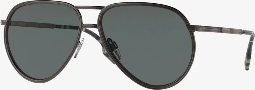 Syze dielli Burberry BE3135 114481 59