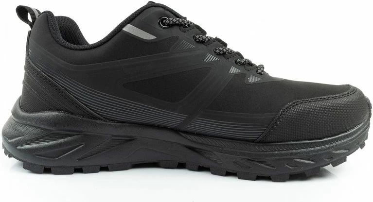 Atlete trekking për meshkuj Lee Cooper