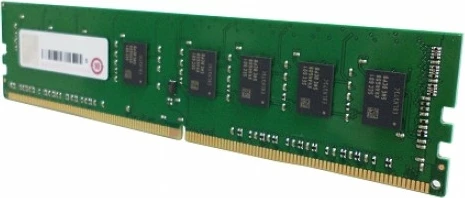 RAM Memorje QNAP 8GB DDR4 2400MHz
