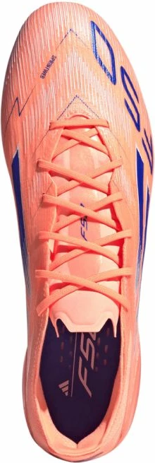 Atlete futbolli adidas për meshkuj