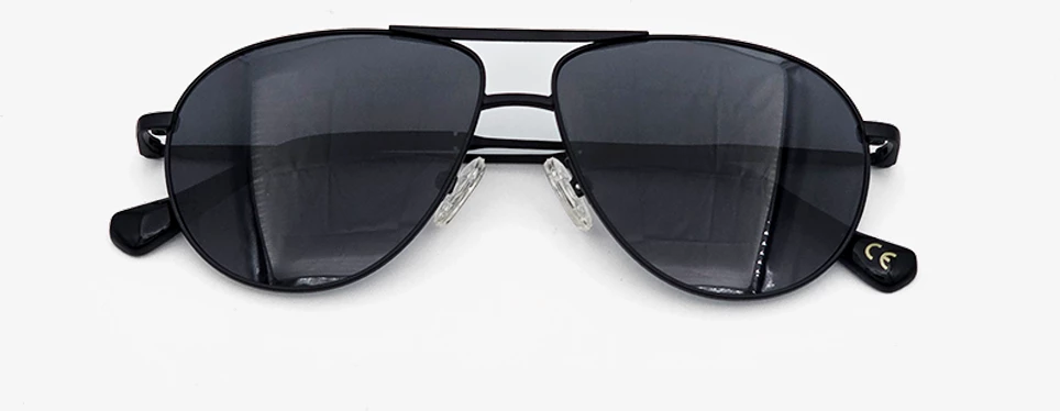 Syze dielli unisex Galler 39016 C1 55