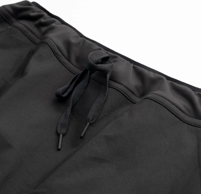 Fund për femra Other LADY MORELINA SP, M