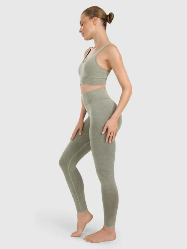 Hellonka për femra 4F