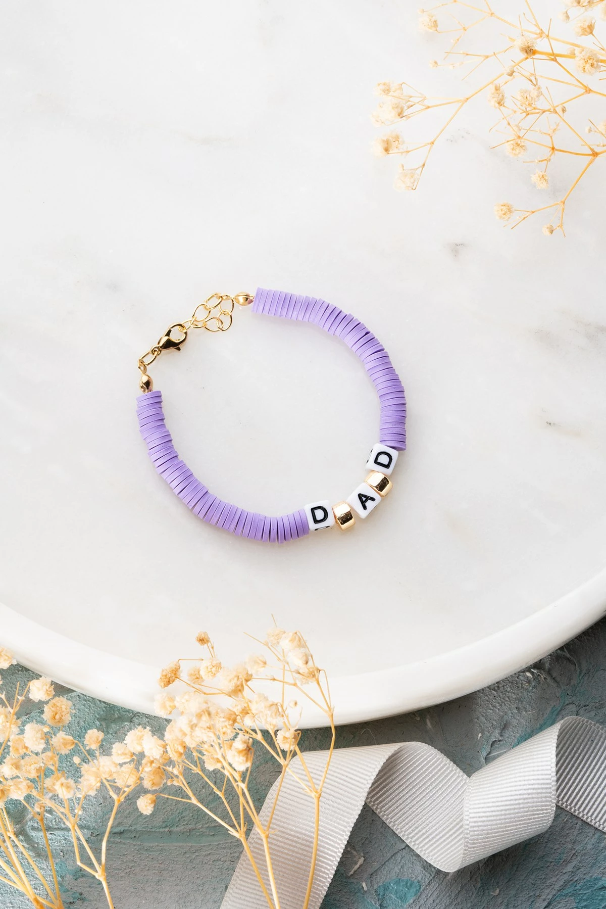 Byzylyk Jumeon, ngjyrë vjollcë, B236609