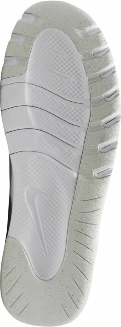 Atlete meshkuj Nike Flex Train HV9972 100, të bardha [Madhësia: 41]