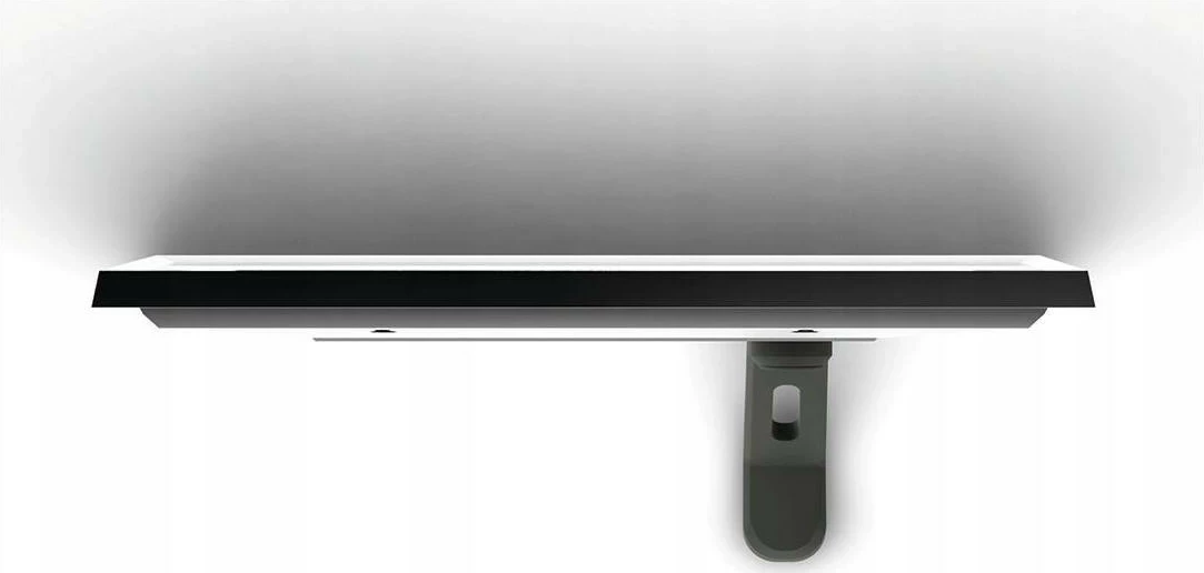 Tablet NAVITEL FR101 PRO, 10 inç, 32GB, Android, e zezë