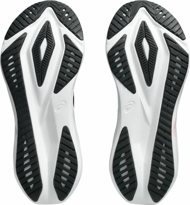 Atlete vrapimi femra Asics Versablast 4 1012B775 003 [Madhësia: 37]
