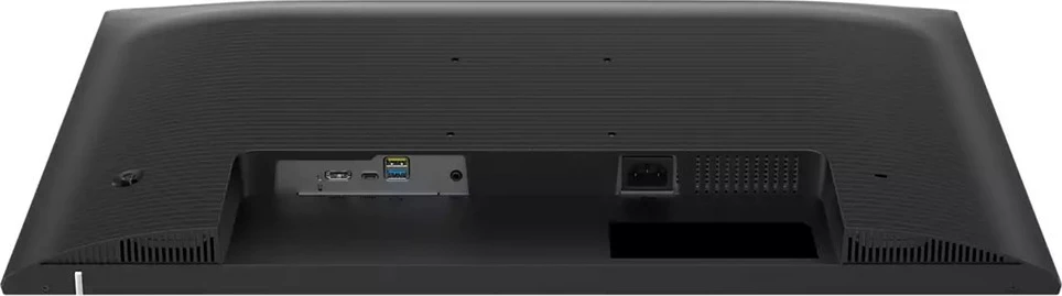 Monitor Philips 27E1N1300AE/00, 27", Full HD, IPS, 120Hz, USB-C, Zi