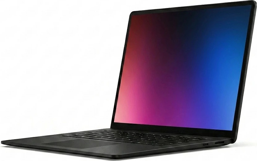 Laptop Microsoft Surface Laptop 8, 13.8", Core Ultra 7, 32GB RAM, 256GB SSD, Windows 11 Pro, i zi