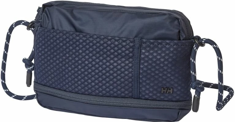 Çantë krahu Helly Hansen Wanderer 67575 597