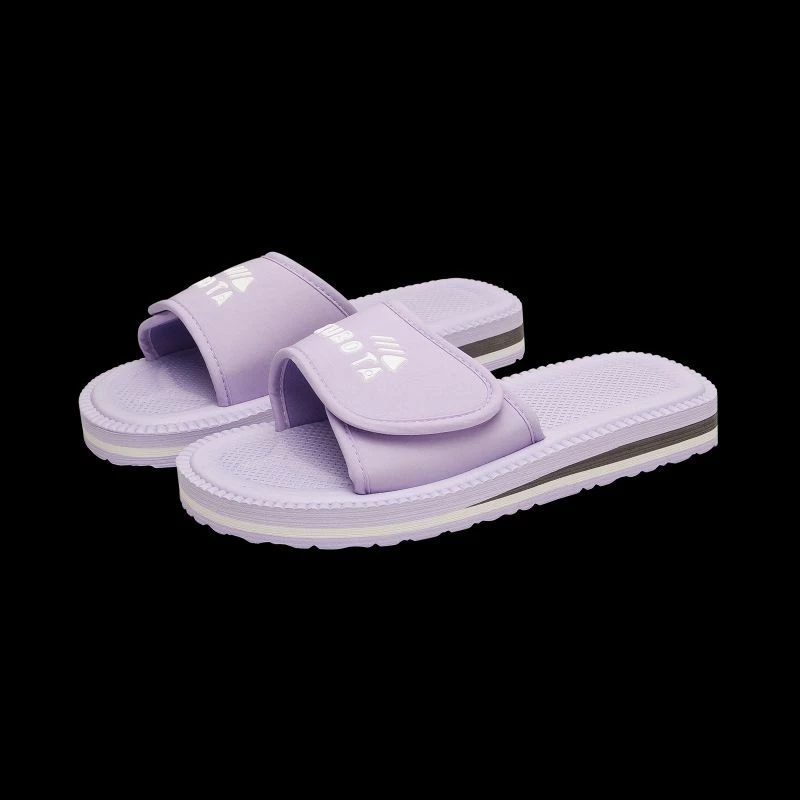 Papuqe Kubota unisex, vjollcë