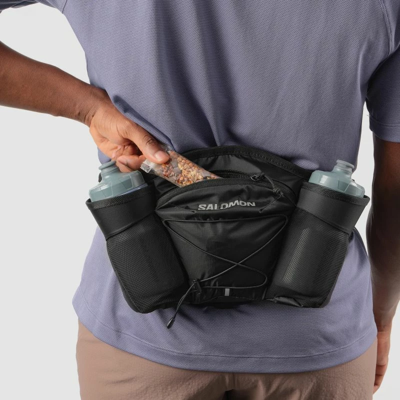 Rrip Per Vrapim +2 Gota Cross Zeze