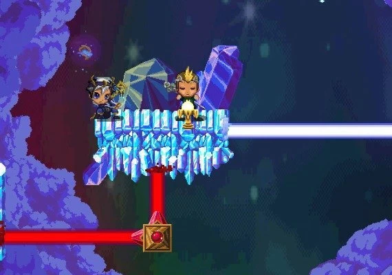 REZ PLZ EN/DE/FR/PT/RU/ZH/ES Global
