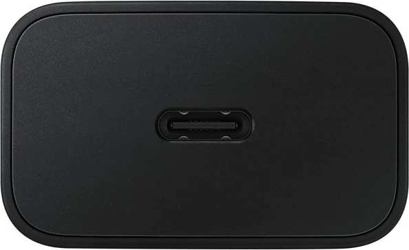 Karikues Samsung EP-T1510NBEGEU Universal i zi