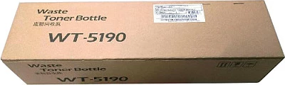 Toner Kyocera WT-5190, për TASKalfa 306ci/356ci/406ci