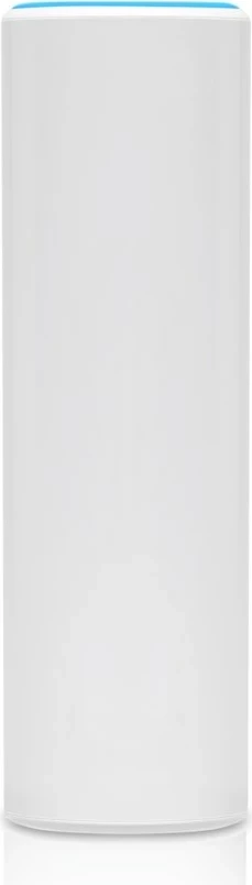 Access Point Ubiquiti UniFi FlexHD, 1733 Mbit/s, Bardhë