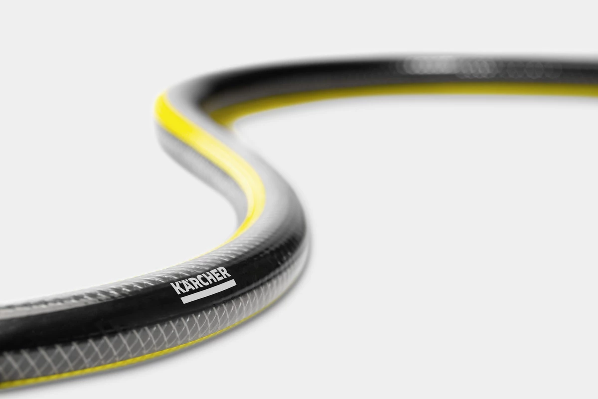 Zorrë kopshti PrimoFlex Plus 1/2" - 50m Karcher
