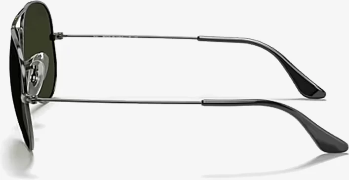 Syze dielli Ray-Ban RB3025 W0879 58