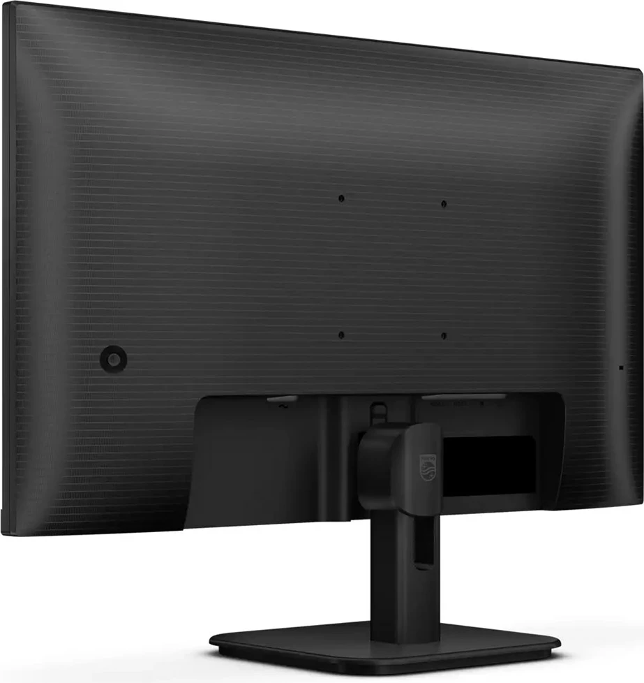 Monitor Philips 27E1N1800A/00, 27", 4K Ultra HD, IPS, LED, i zi