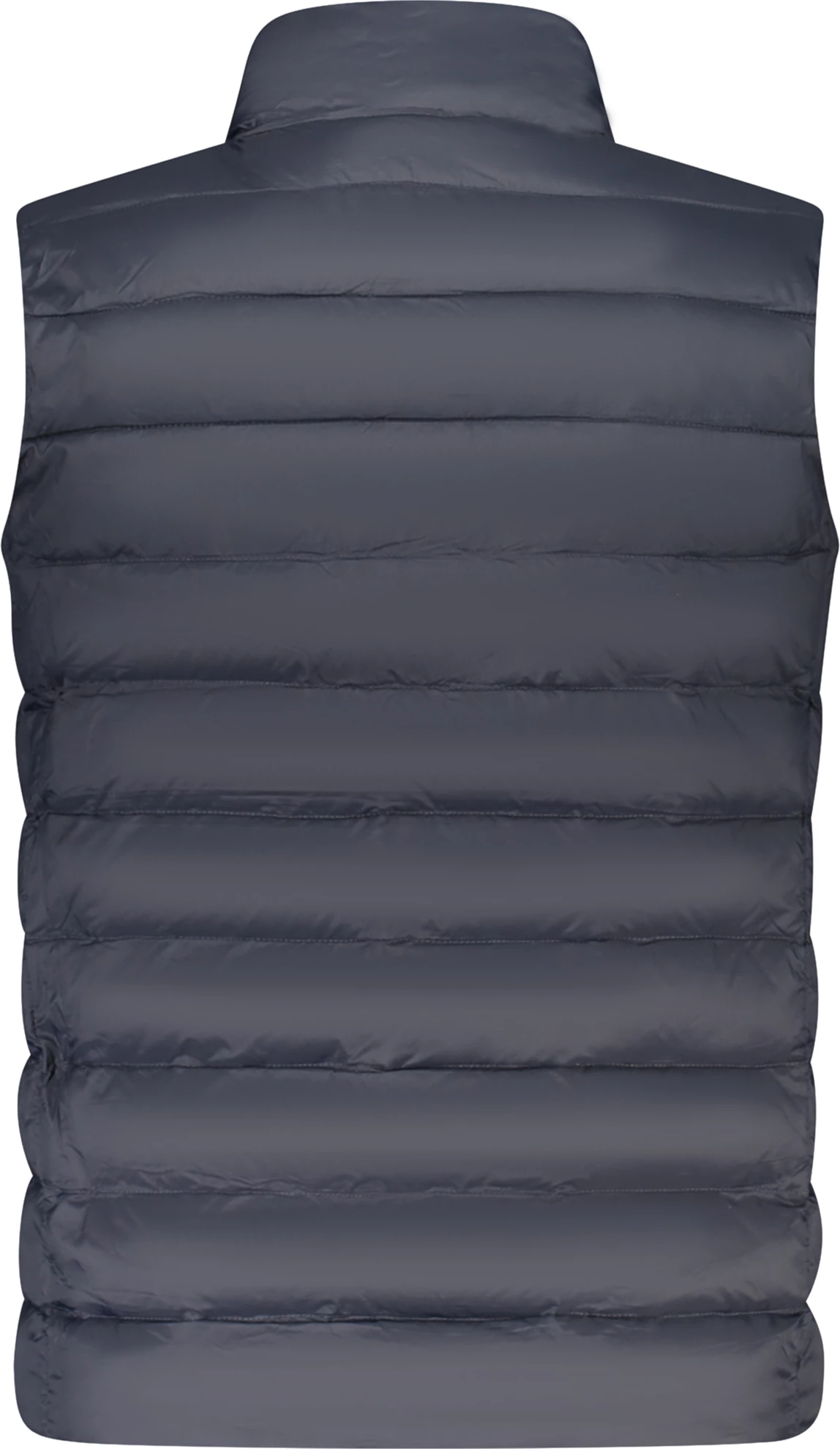 Jelek për meshkuj U.S. GRAND, blu