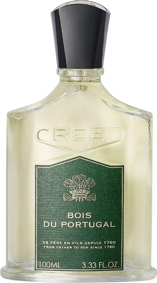 Eau de Parfum për meshkuj Creed Bois Du Portugal 100ml