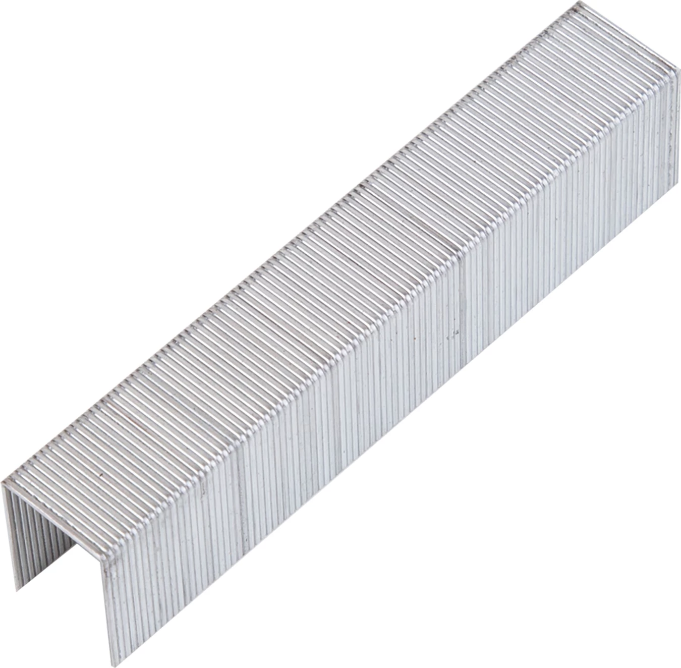 DELI MUNICION 23/23 0014 1/5