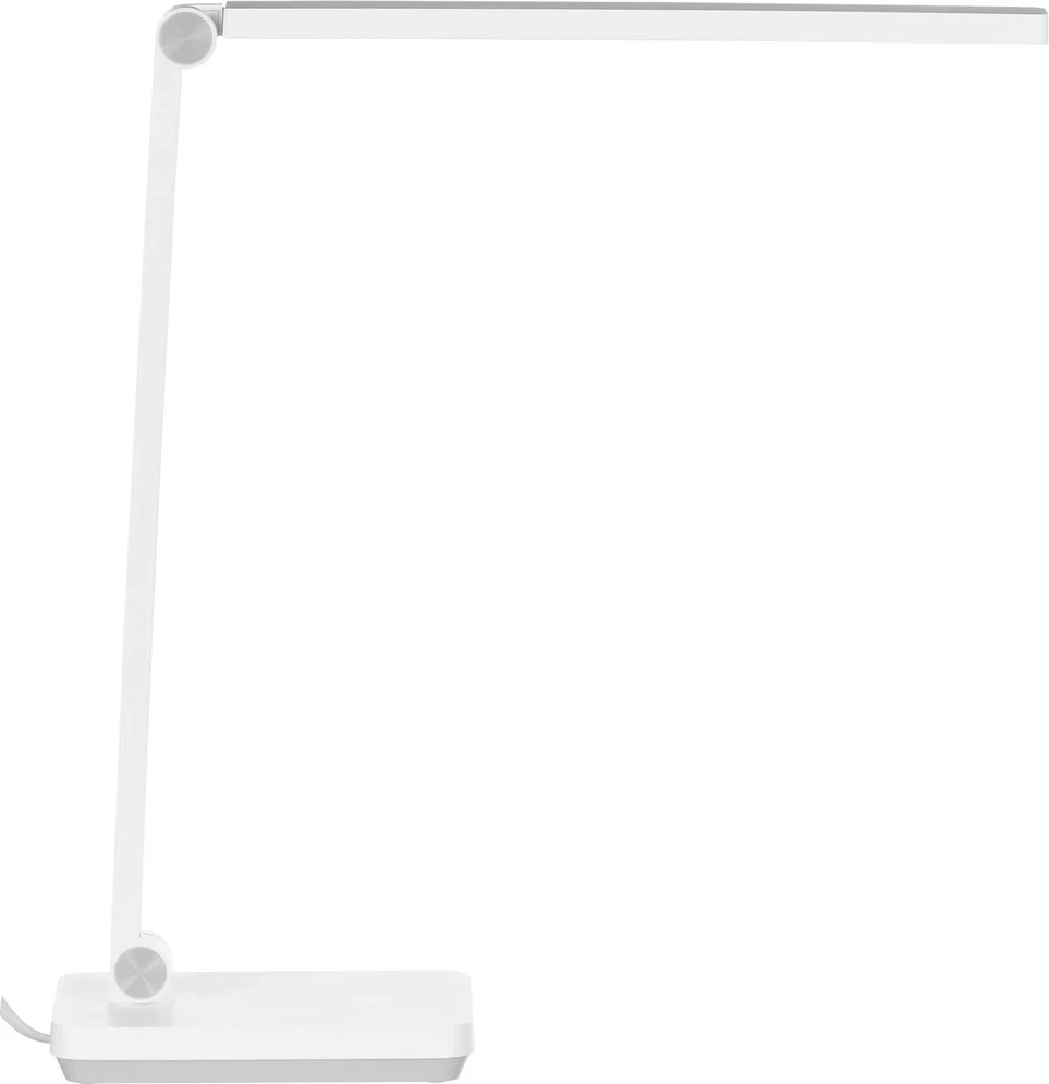 Lampë tavoline Xiaomi BHR8955EU 7.5 W e bardhë