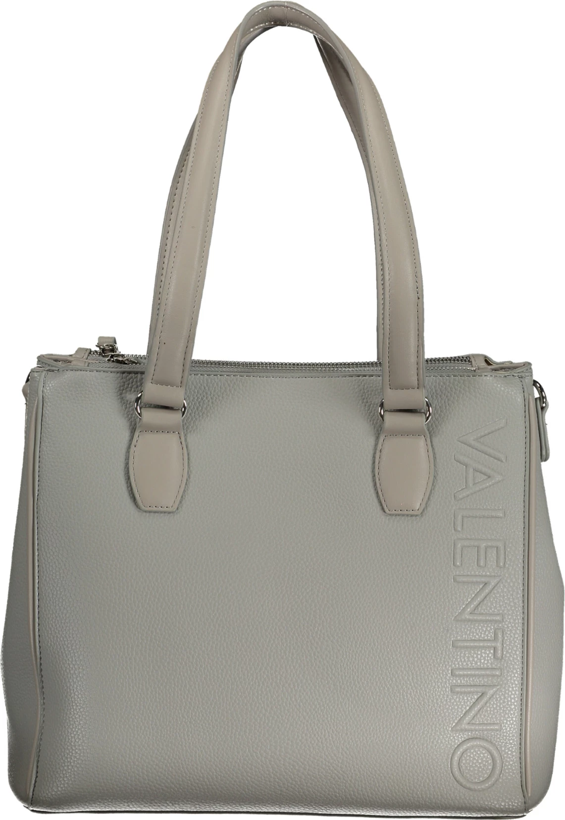 Çantë Valentino Bags femra, gri