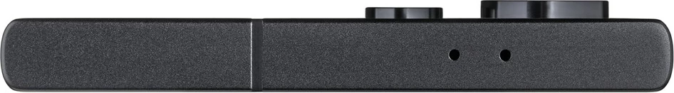 Celular Samsung Galaxy S24 Ultra SM-S928B/DS, 6.8", 12 GB RAM, 256 GB, 5G, i zi, i riparuar