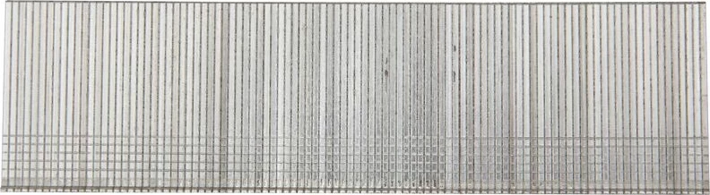 Gozhda galvanizuara Dewalt DNBT1835GZ 35mm Ø1.25mm, 5000 copë/kuti
