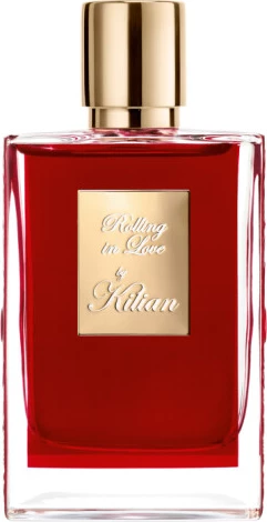 Eau de Parfum Kilian Rolling in love, 50 ml 