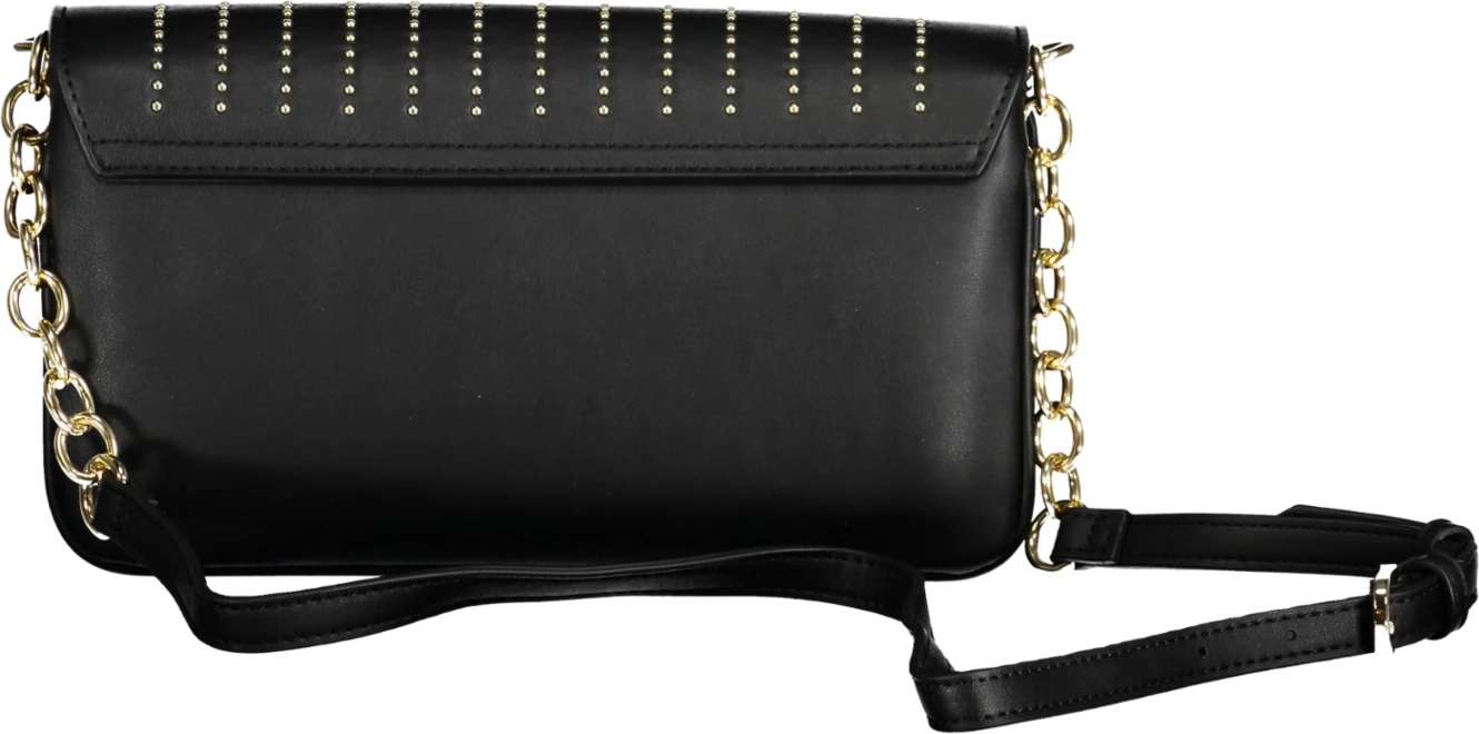 Çantë Valentino Bags femra, e zezë