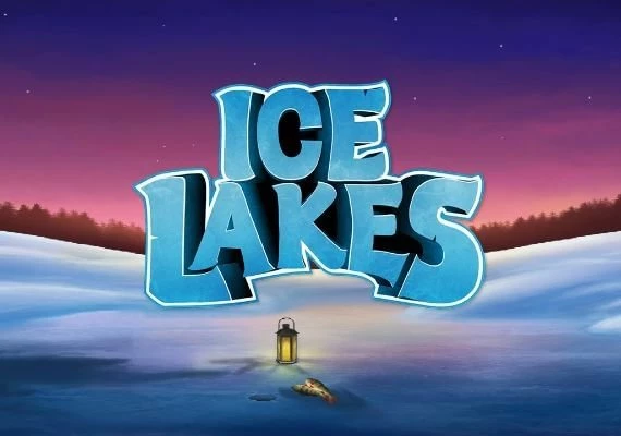 Ice Lakes EN/DE/JA/KO/RU/ZH/FI Global