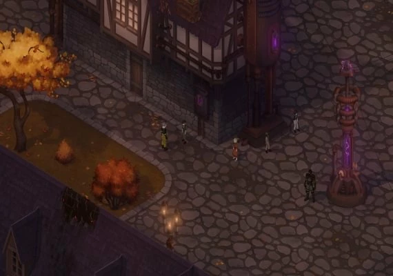 Grimshade EN Global